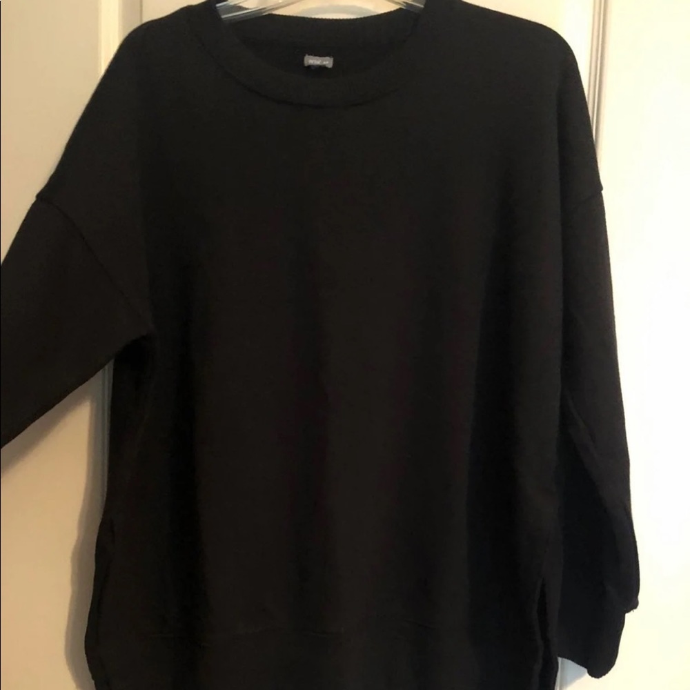 Aerie sweatshirt pullover